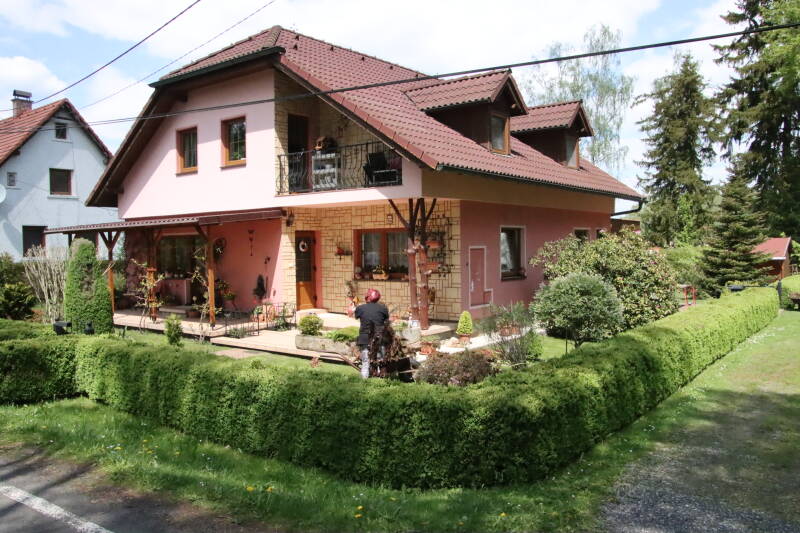rezervace-soos-84-standard.jpg