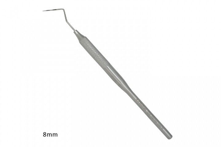 C81232 Pocketsonde CP 12 (3-6-9-12mm)