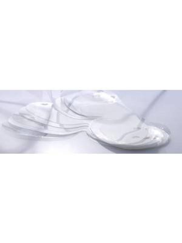 30.Z1026 Reserve Vizier voor 30.Z1045 en 30.Z1025 (20 st.)