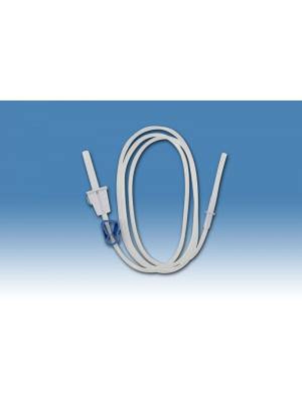 32.F0100 Extension for mechanical irrigation systems (10st)