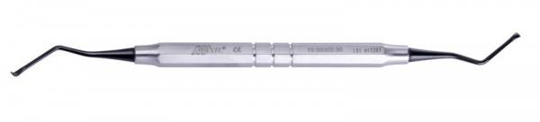 70.B8302 TT 2 CRESTAL LIFT Prof. Testori