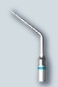 6680657 ET UltraMint Tip E3-S Endodontic (Satelec)