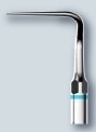 6680624 ET UltraMint Tip P50L-S Periodontic (Satelec)