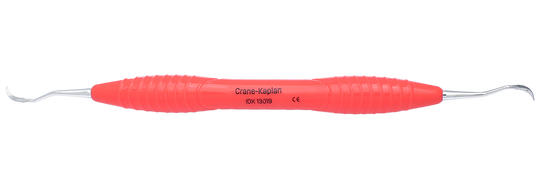 IDX13019 Crane Kaplan Scaler