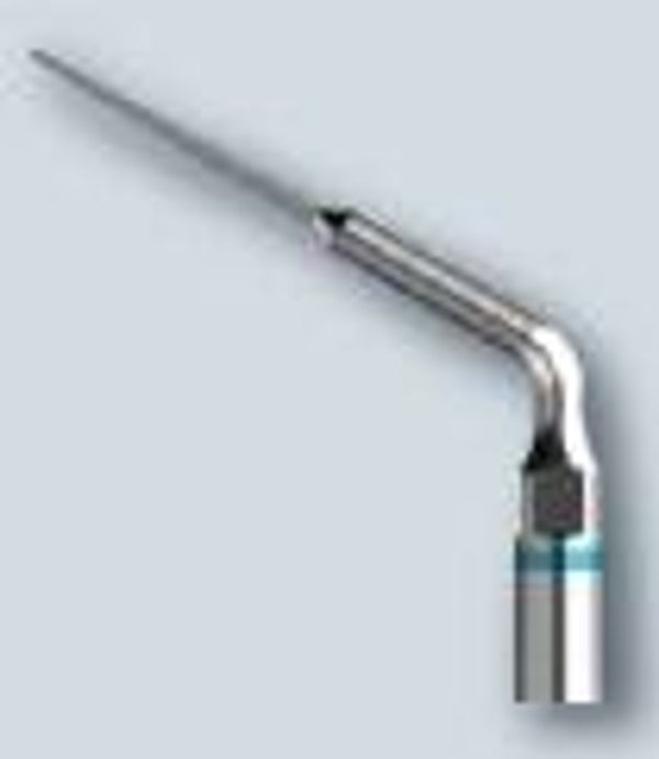 6680640 ET UltraMint Tip E5-SD Endodontic (Satelec)