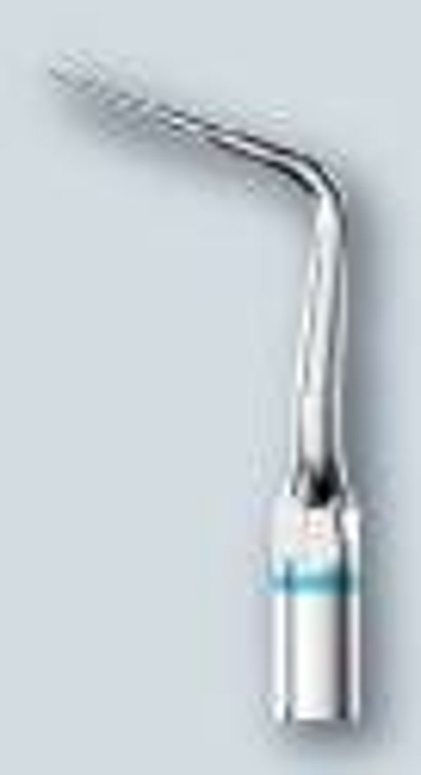 6680626 ET UltraMint Tip P52-S Periodontic (Satelec)