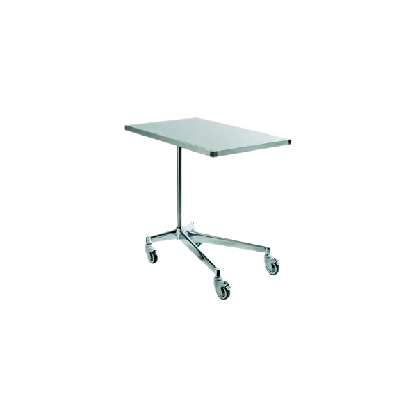 HY90016 Standaard operatie Mayo tafel