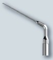 6680652 ET UltraMint Tip E4D Endodontic (EMS)