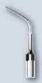6680529 ET UltraMint Tip P3 Periodontic (EMS)