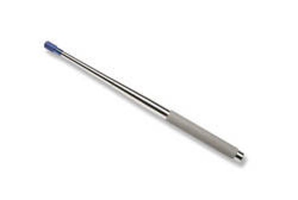 70.T0315 - STRAIGHT POSITIONING DEVICE FOR MICROPINS