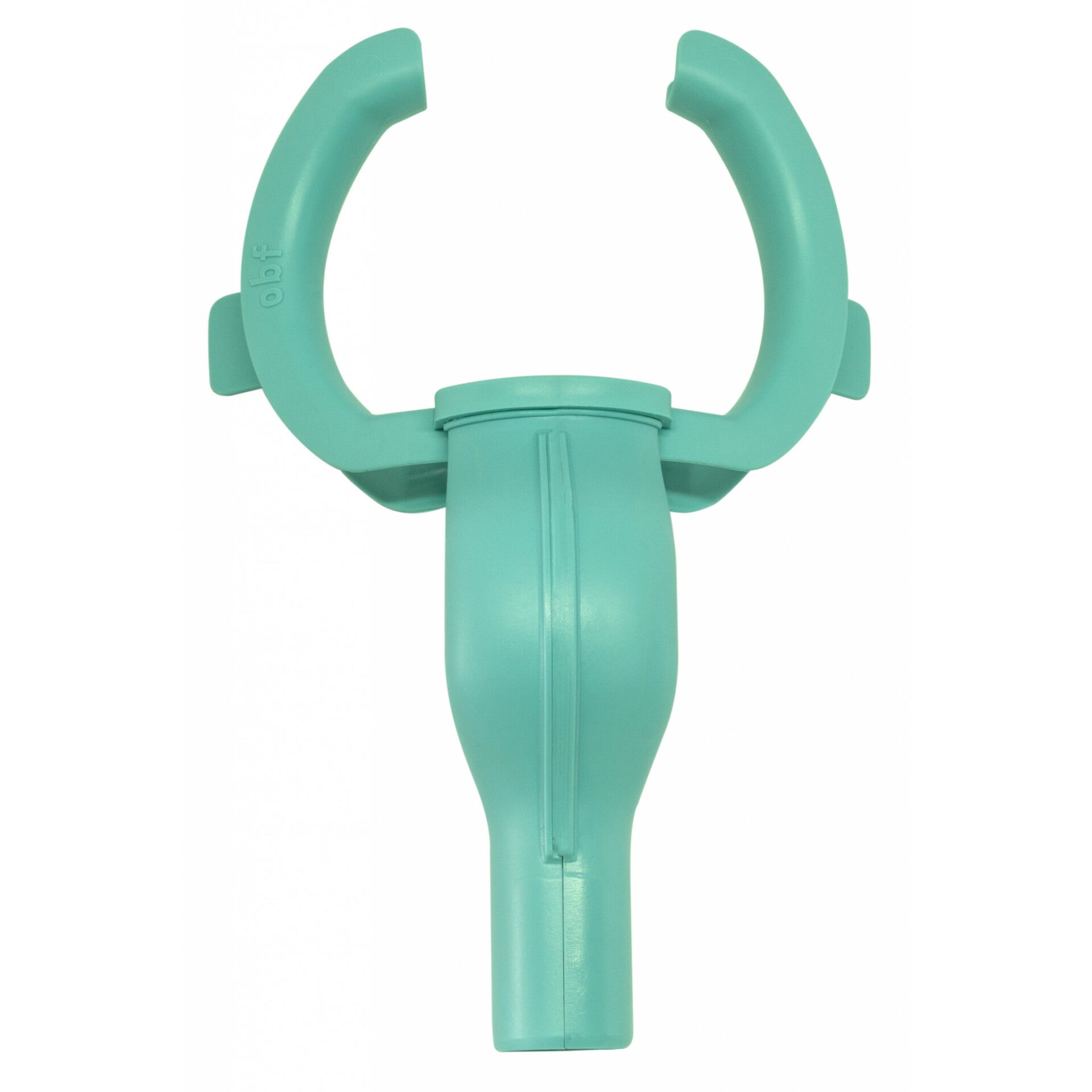 013266 Oral BioFilter Lip Retractor OBF040 (40st.)