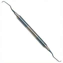 9821112 Non Stick Gracey Curette 11-12