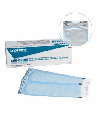 duocheckpouches_001.jpg