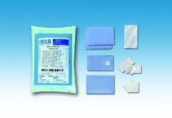 12.T0013 - OMNIA PARODONTAL SET STERIEL (1 st.)