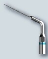6680661 ET UltraMint Tip E30-S Endodontic (Satelec)