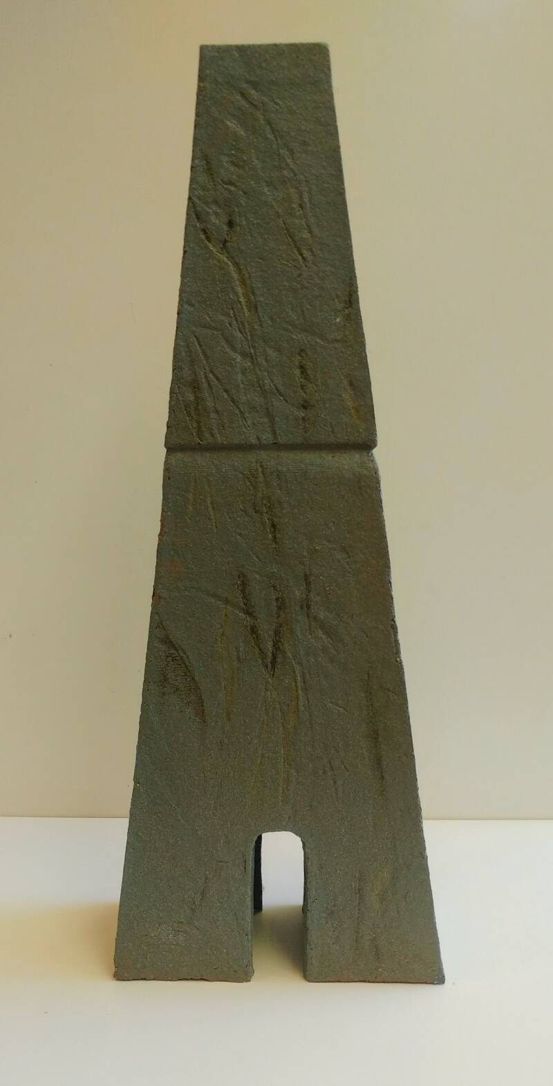 Tiny Bouter-Snijders - Keramiek