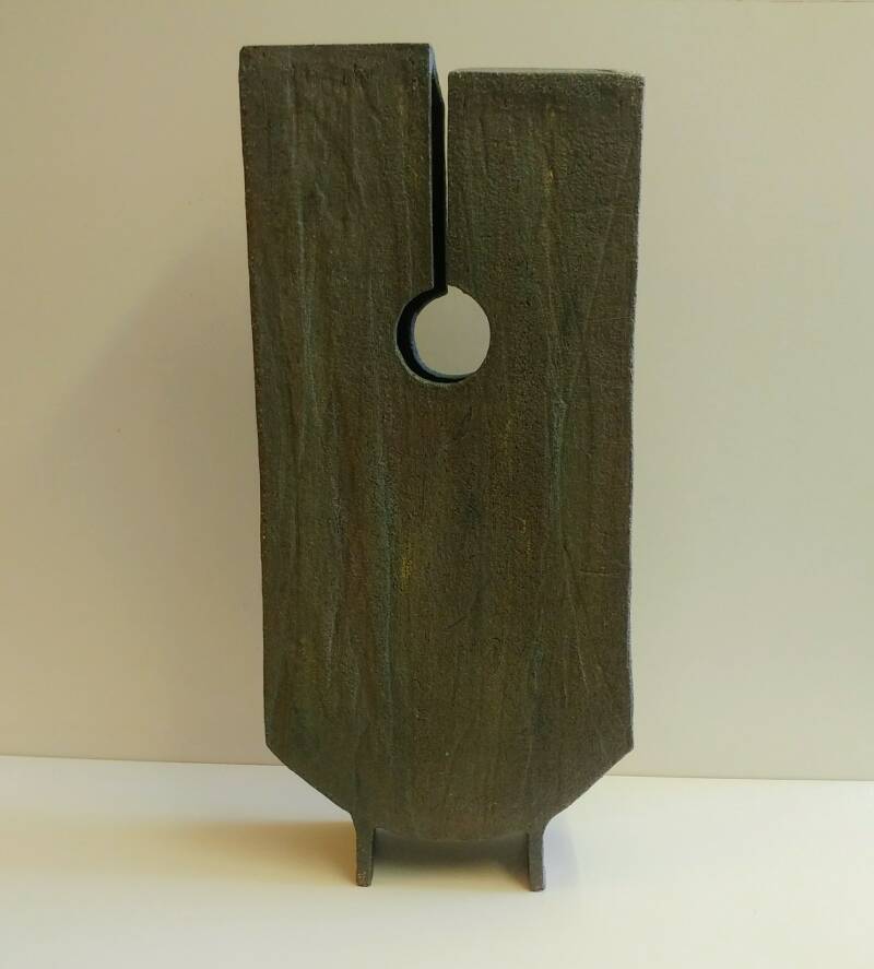 Tiny Bouter-Snijders - Keramiek