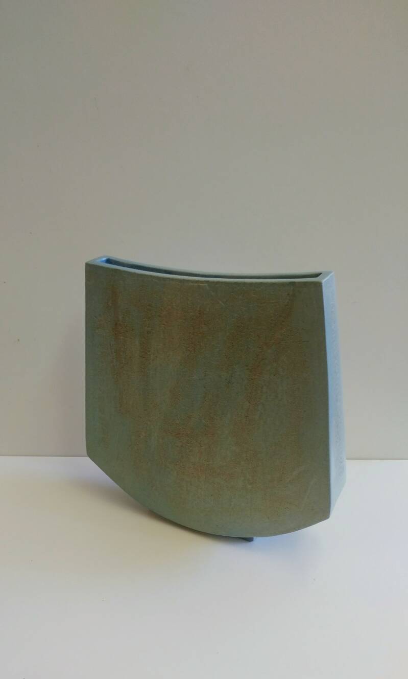 Tiny Bouter-Snijders - Keramiek