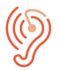 Secondhand Hearing Aids at Great Prices
