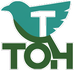 toh