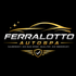 Ferralotto AutoSpa