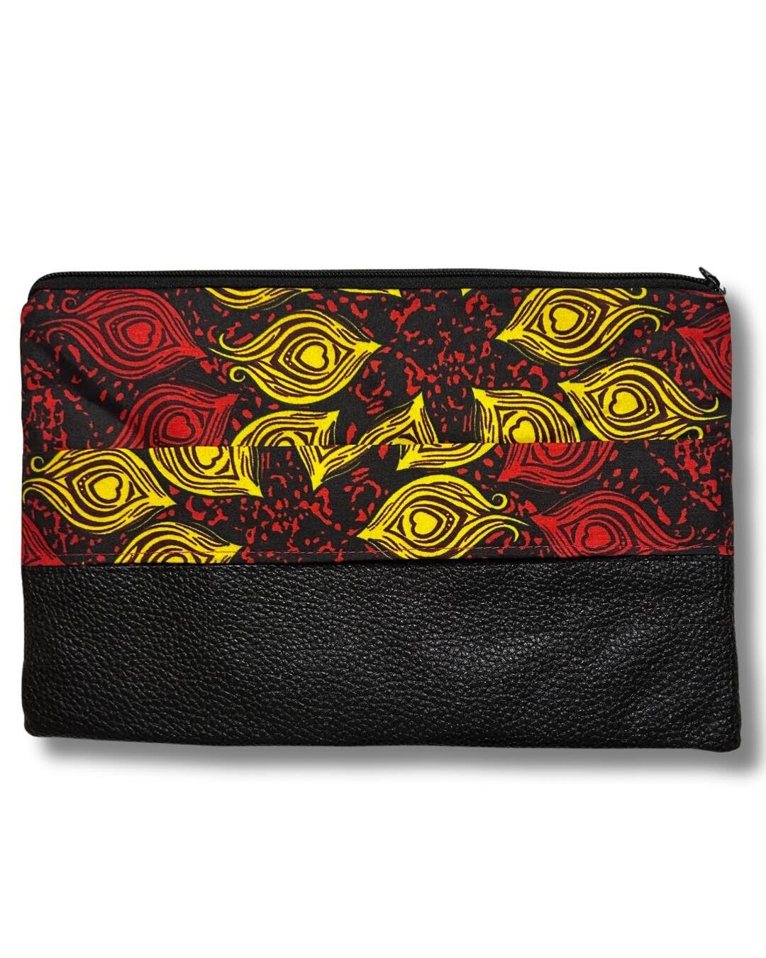 Pochette Tiako N. 142 Combo