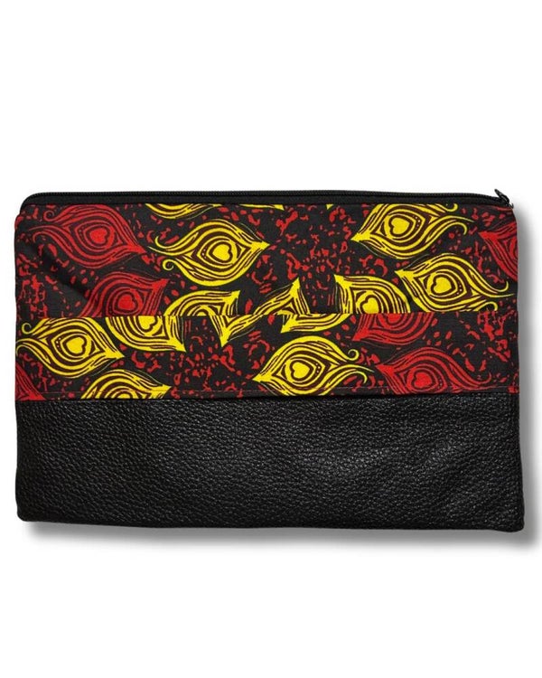 Pochette Tiako N. 142 Combo