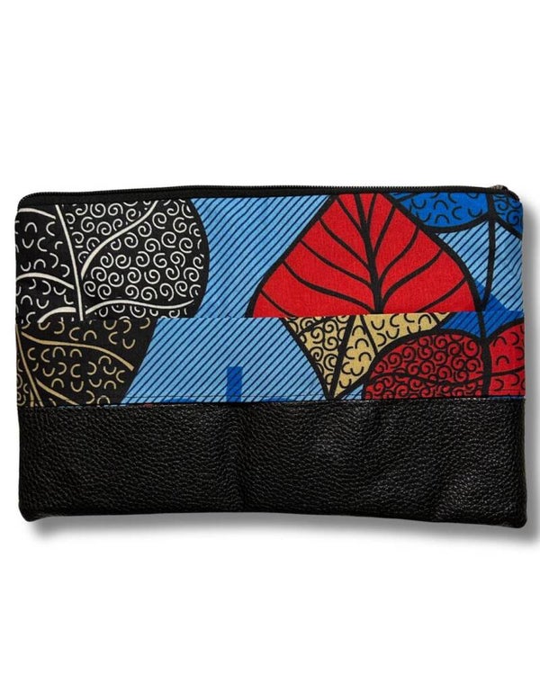 Pochette Tiako N. 144 Combo