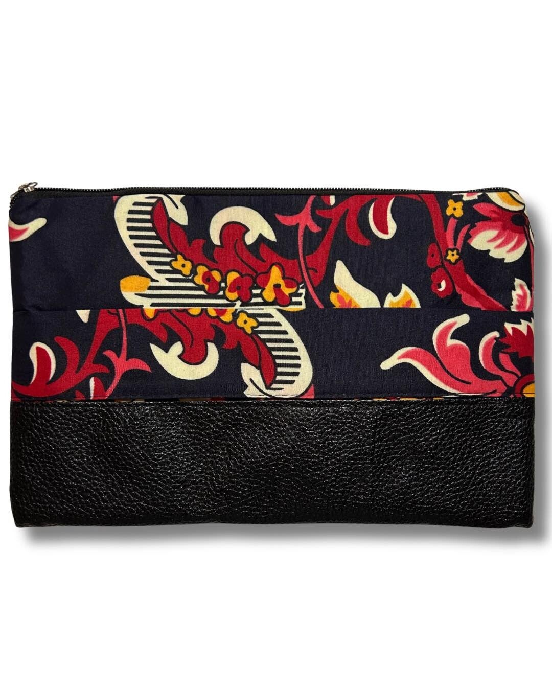 Pochette Tiako N. 146 Combo