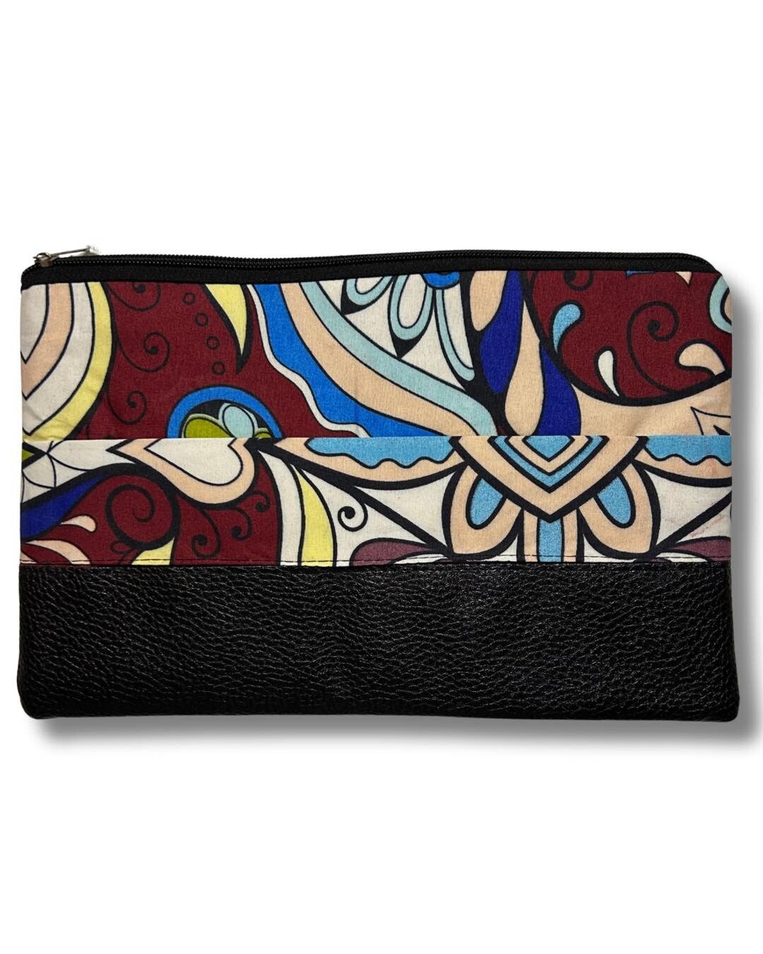 Pochette Tiako N. 148 Combo