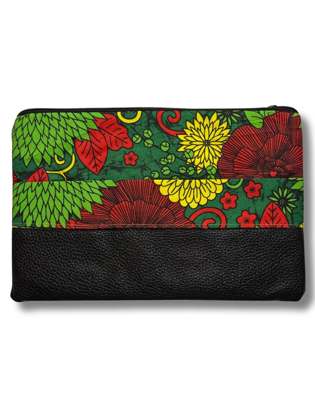 Pochette Tiako N. 150 Combo