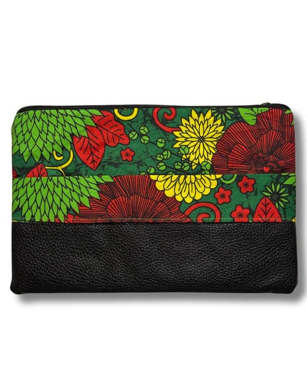 Pochette Tiako N. 150 Combo