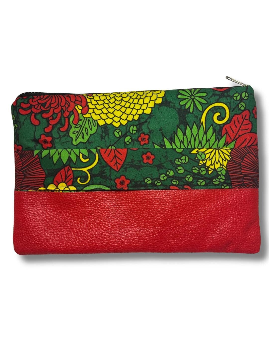 Pochette Tiako N. 169 Combo