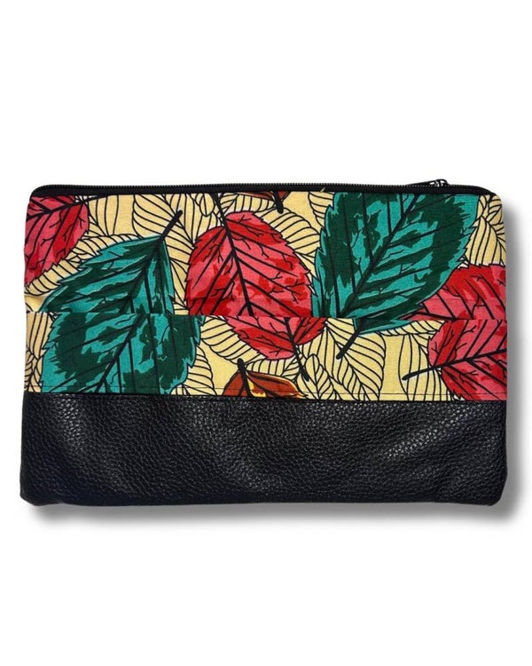 Pochette Tiako N. 172 Combo