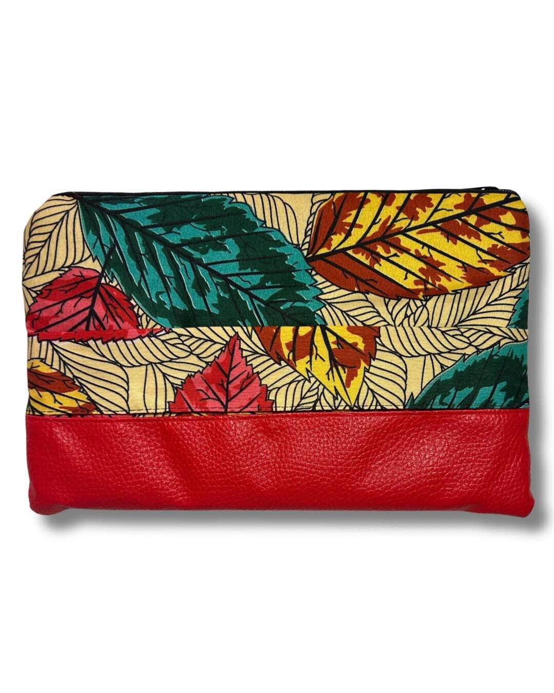 Pochette Tiako N. 174 Combo