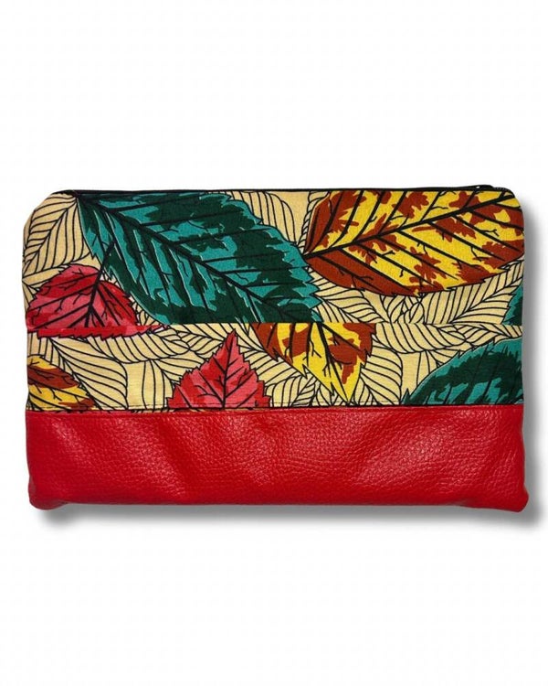 Pochette Tiako N. 174 Combo