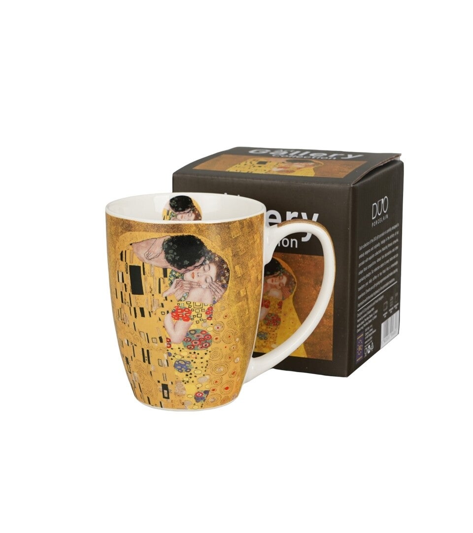 Il Bacio Classic Tazza 360 ml