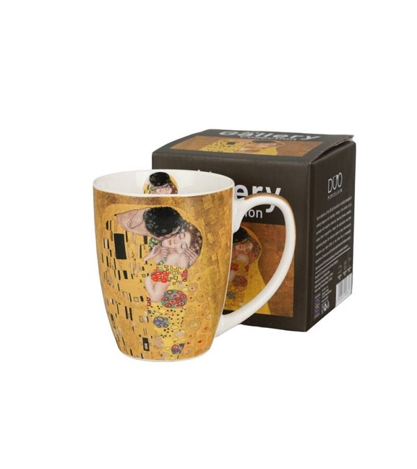 Il Bacio Classic Tazza 360 ml
