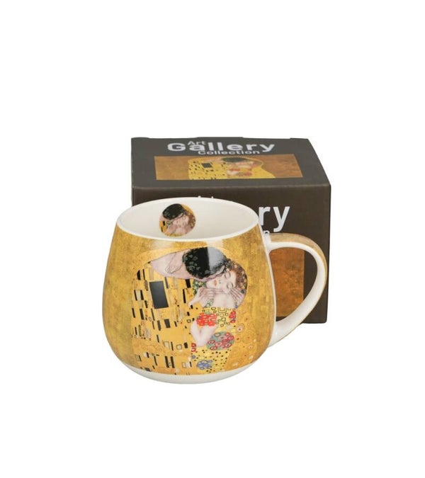 Il Bacio Classic Tazza 430 ml