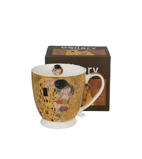 Il Bacio Classic Tazza 480 ml