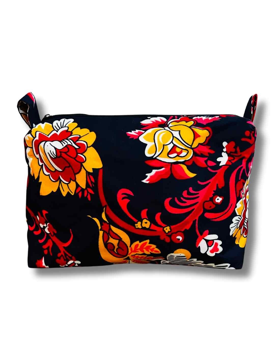 Beauty Case Machiro N. 124 Combo