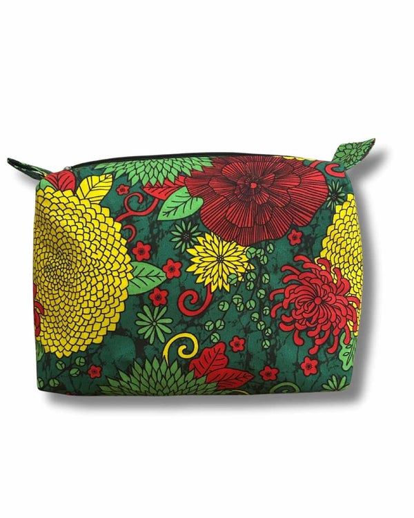 Beauty Case Machiro N. 129 Combo