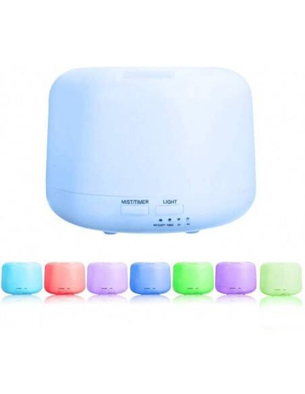 Diffusore Ultrasuoni 300 ml
