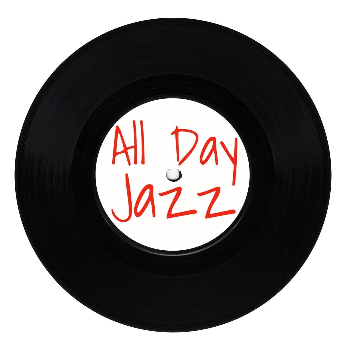 All Day Jazz