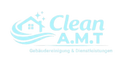 Clean amt