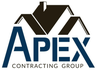 Apex Contracting Group
