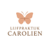 Lijfpraktijkcarolien
