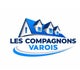 Les Compagnons Varois