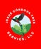 Josue Córdova Tree Service,LLC