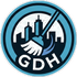 Gdhiman cleaning services